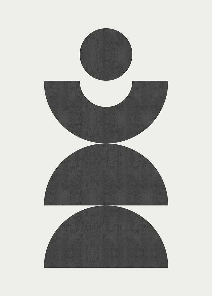 Minimalist lines 47