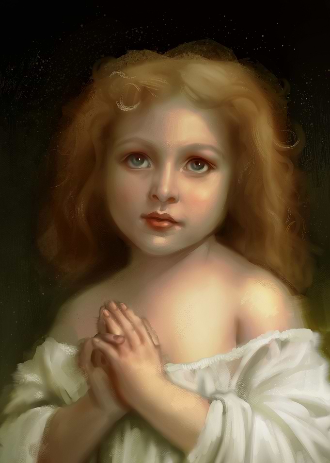 Hope
