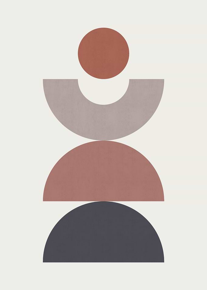 Minimalist lines 48