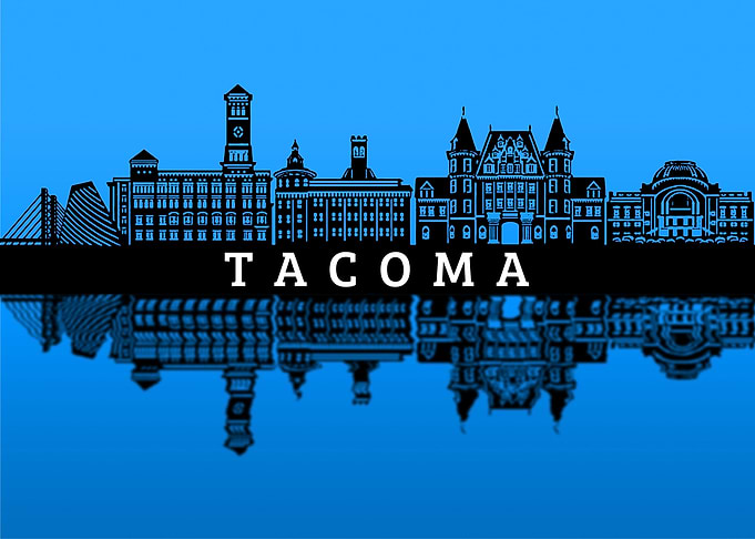 Tacoma