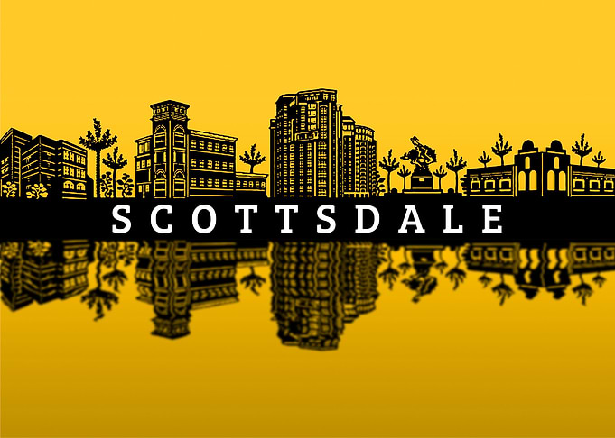 Scottsdale