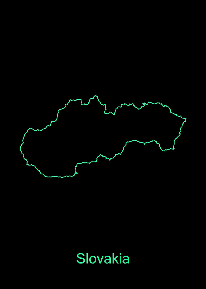Slovakia