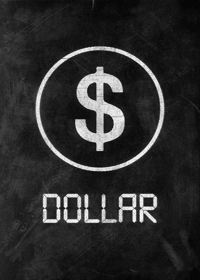 United States Dollar