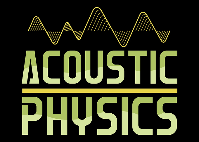 Physics Physicist