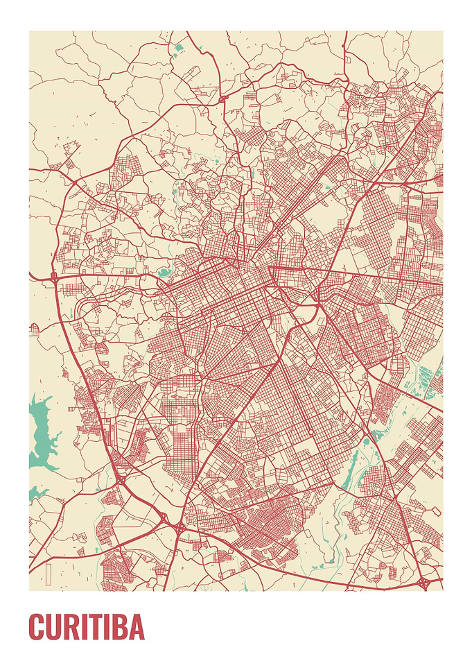 Curitiba