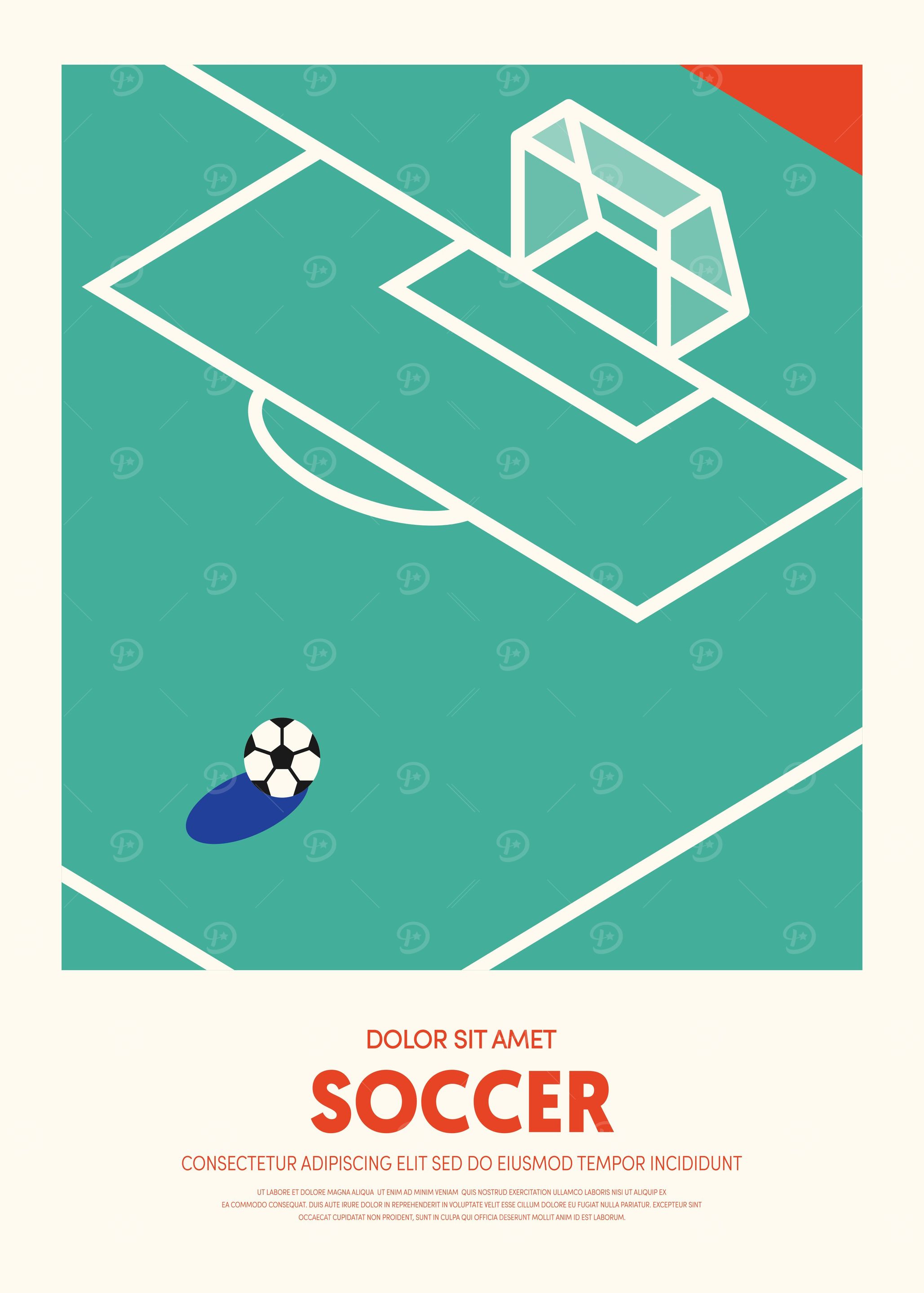 Soccer
