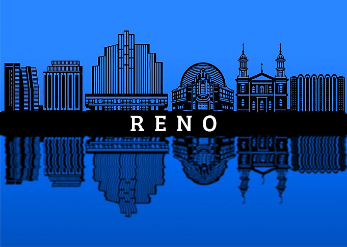 Reno