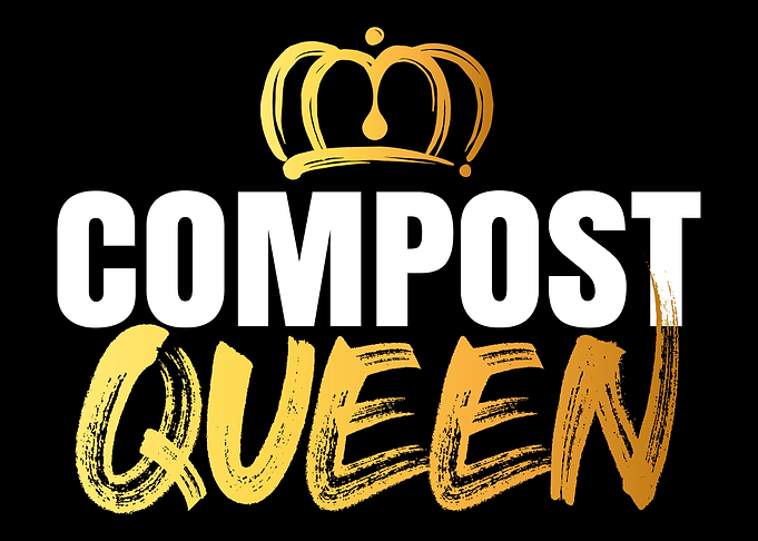Organic Farming Composting