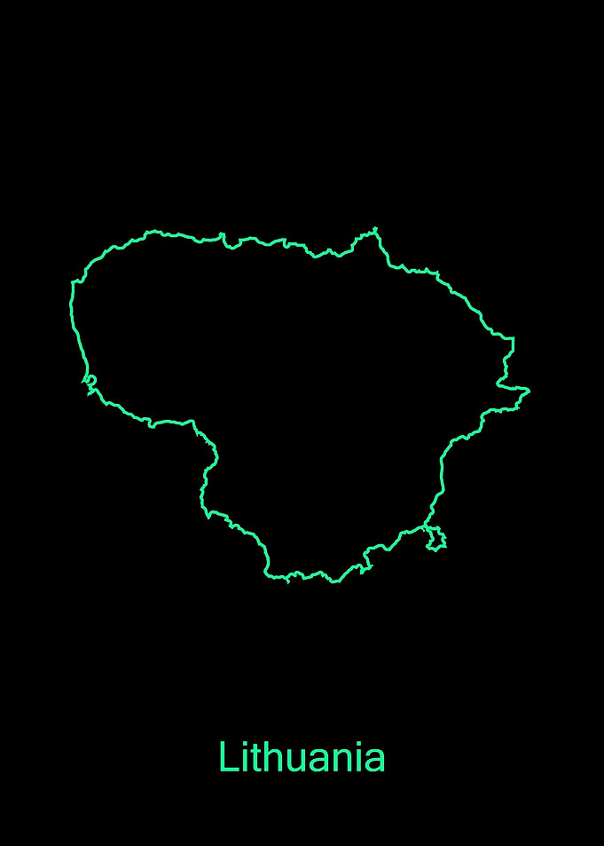 Lithuania