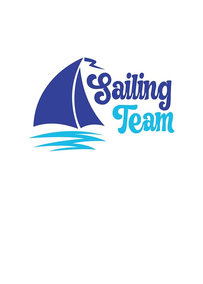 Sailing Team