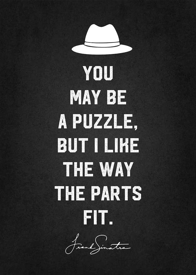 motivational life quotes