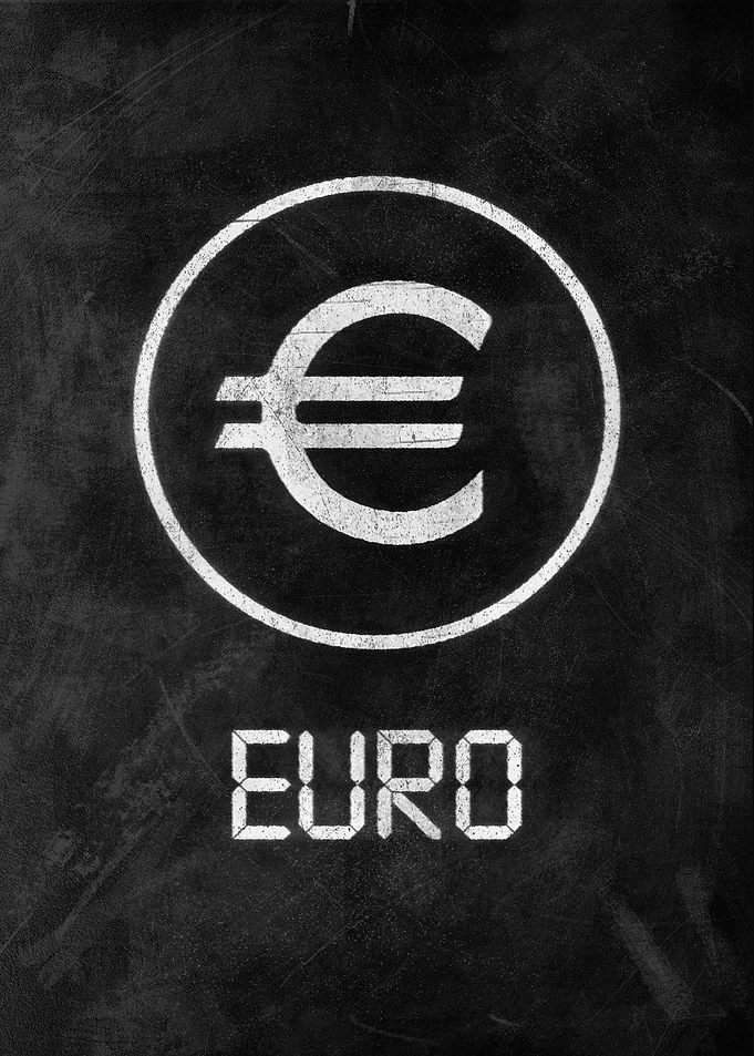 European Euro