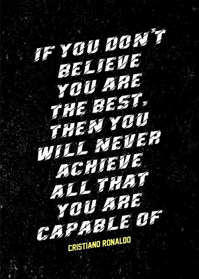 inspirational sport quotes