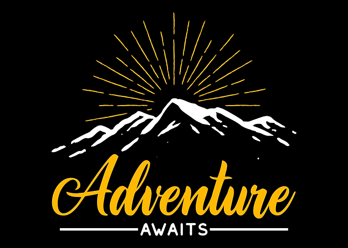 Adventure Explorer