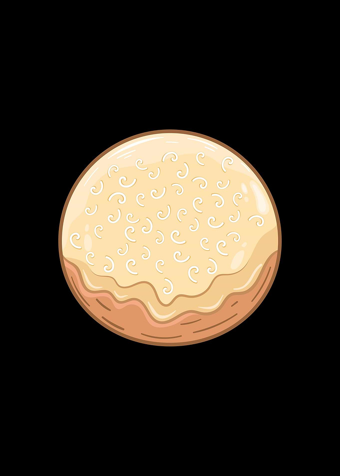 Donuts