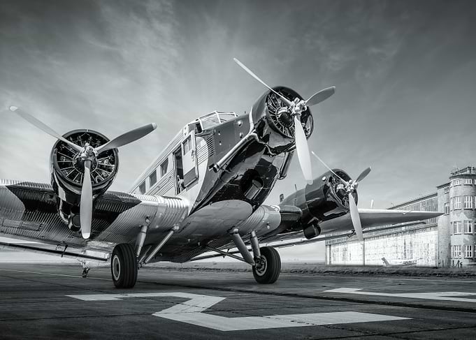 junkers