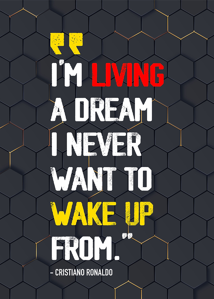 gym quotes motivation