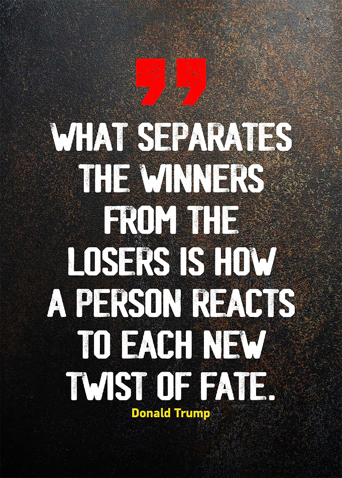 inspirational life quotes