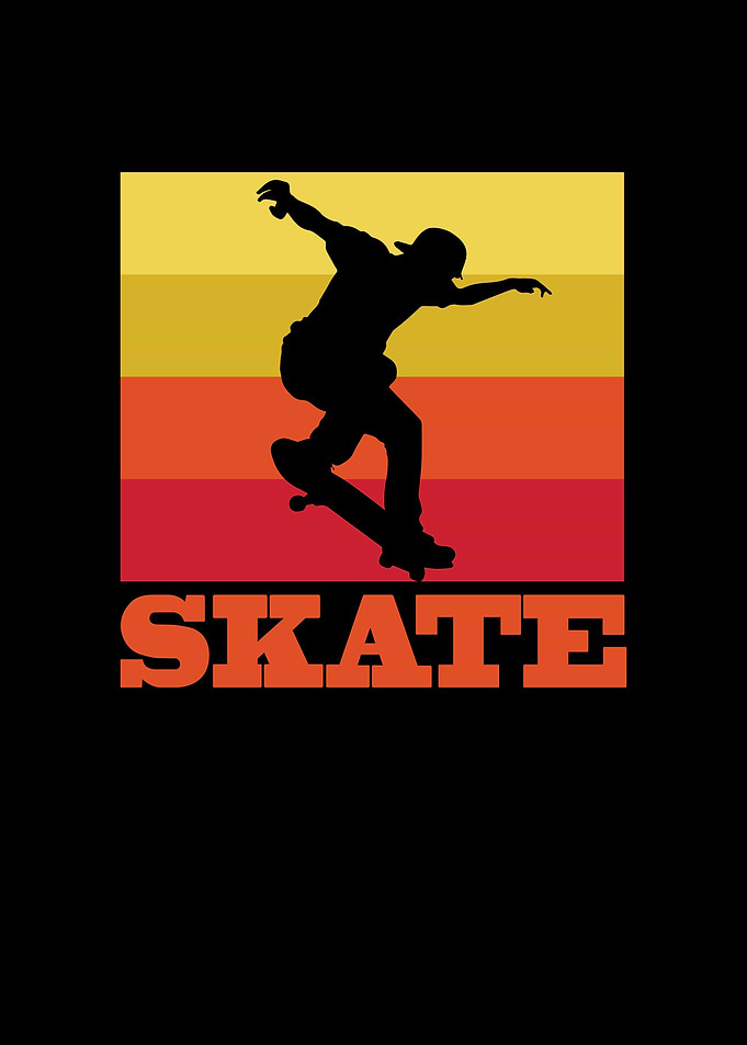 Skate