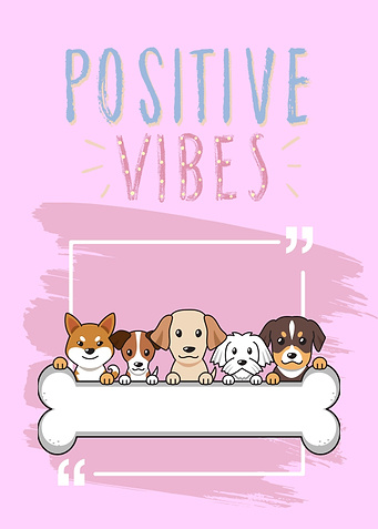 cute dogs