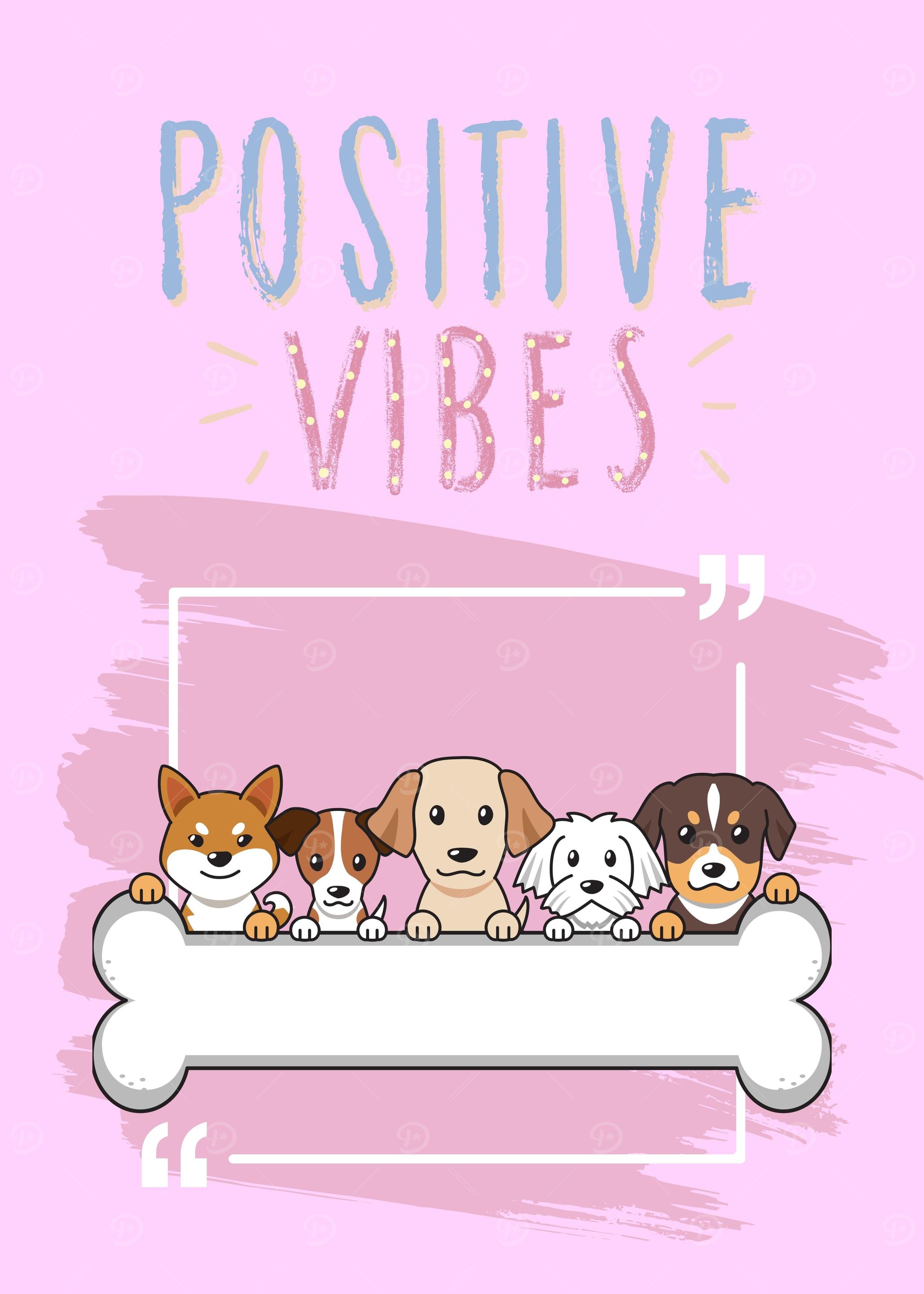 cute dogs
