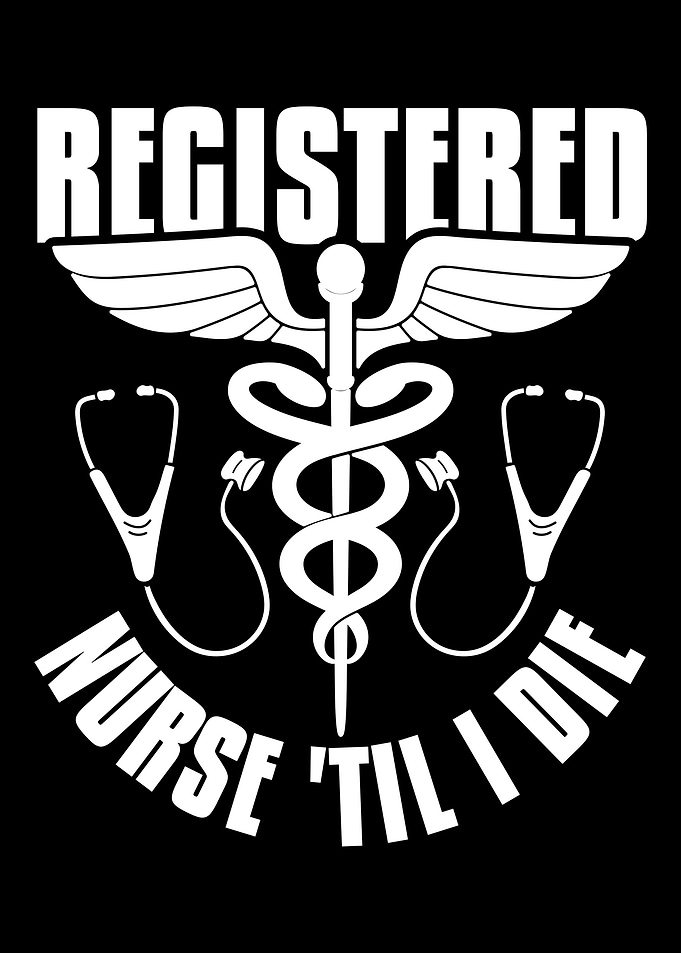 Nurse Nursing Rn