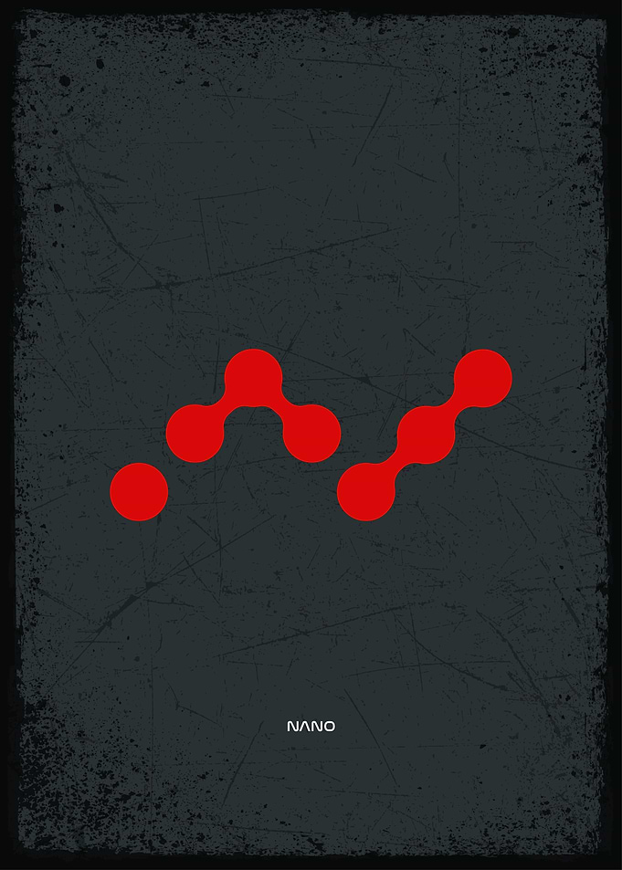 nano bitcoin