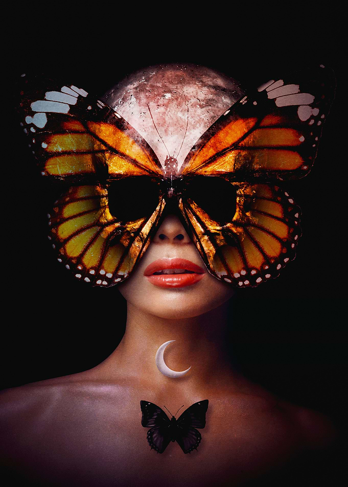 Mask