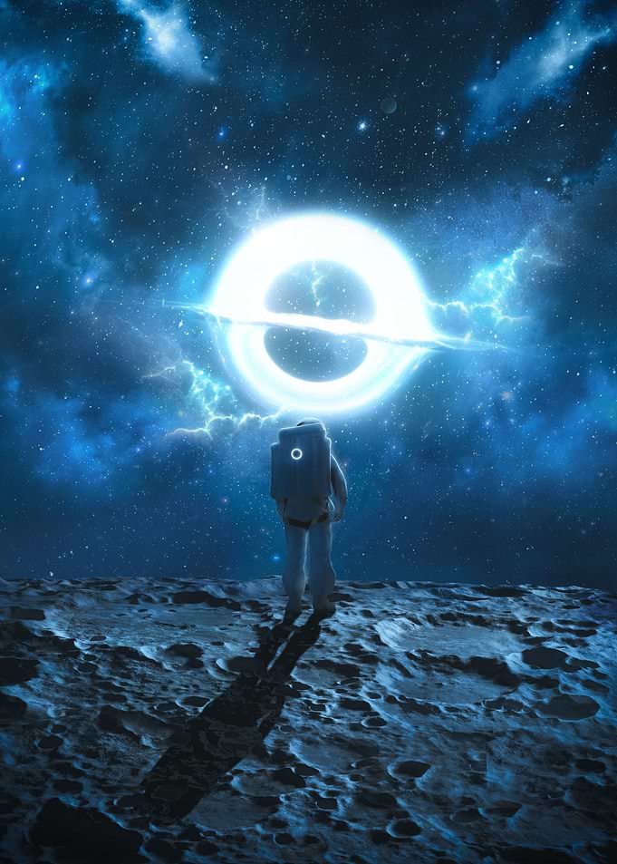 Cosmos