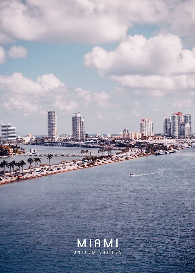 Miami