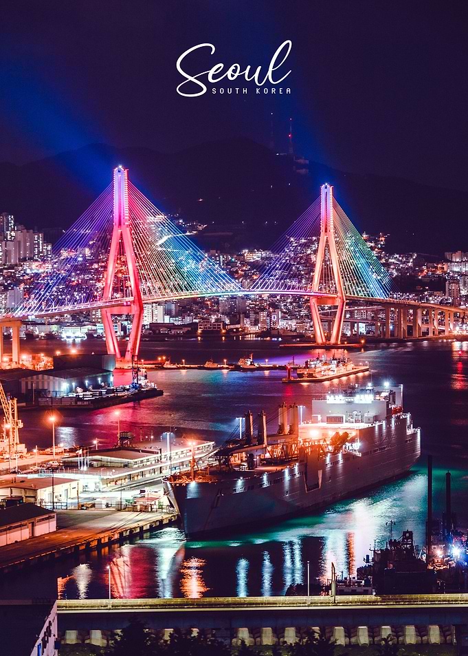 Seoul