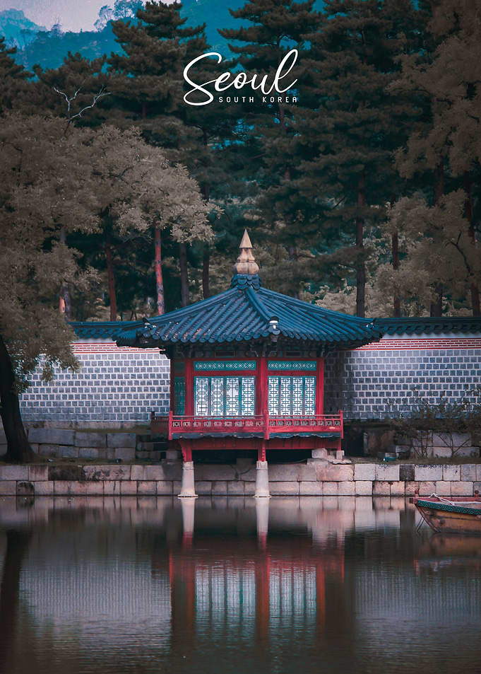 Seoul