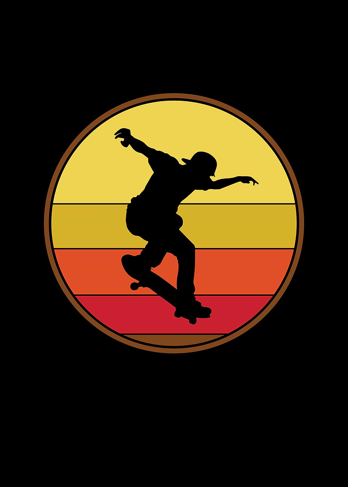 Skate