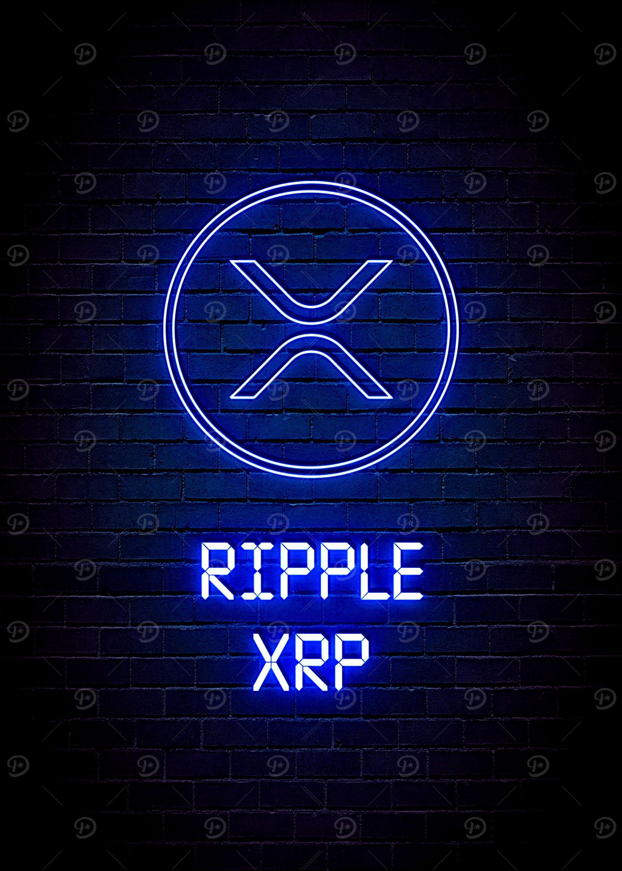 Ripple XRP