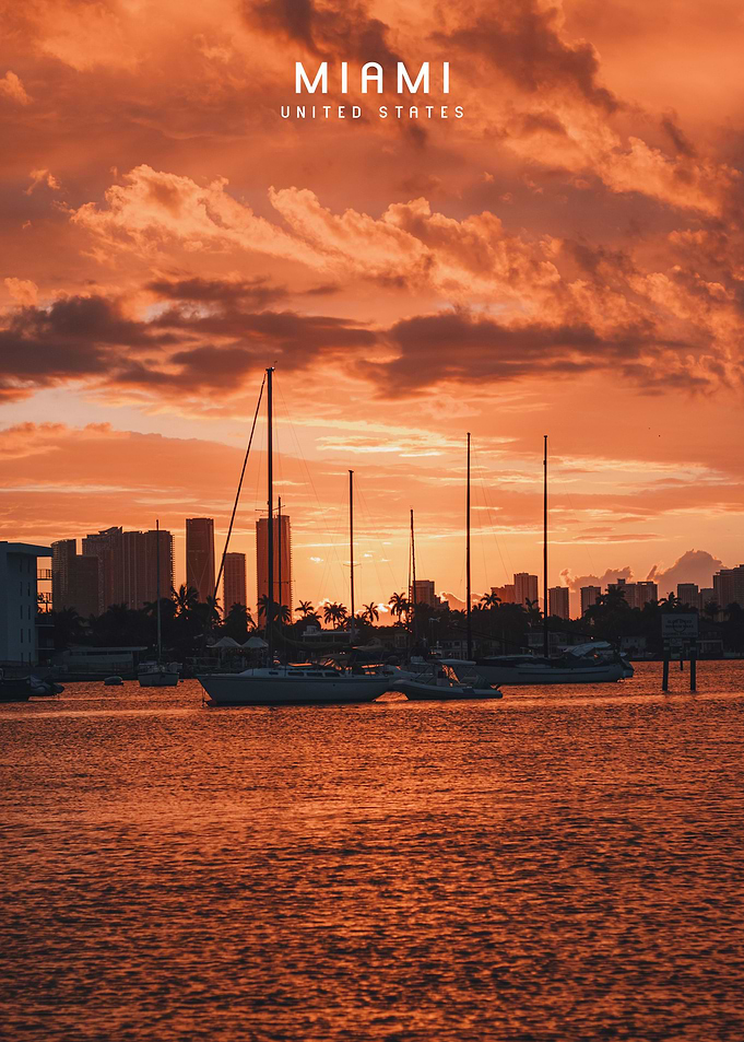 Miami