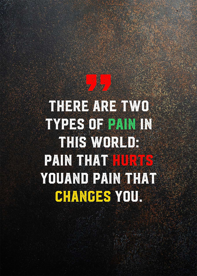 inspirational life quotes
