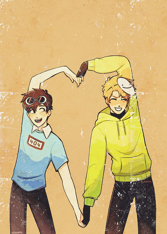 Gay Love