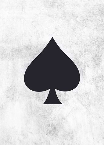 Playing Card