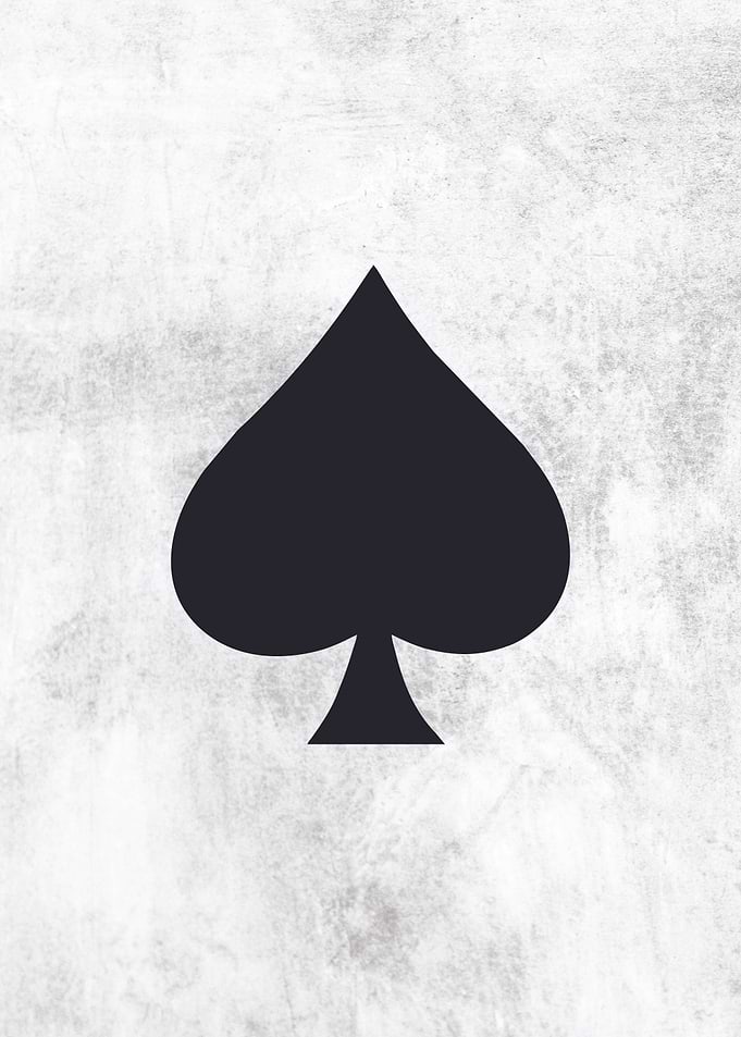 Playing Card