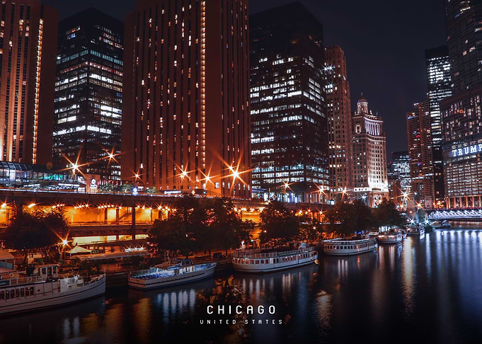 Chicago
