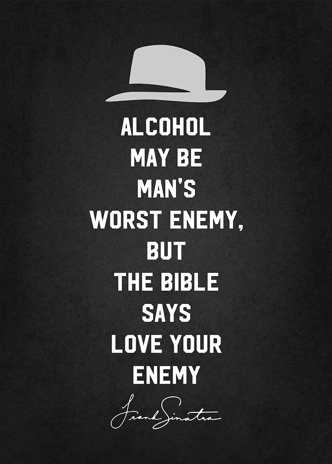 motivational life quotes