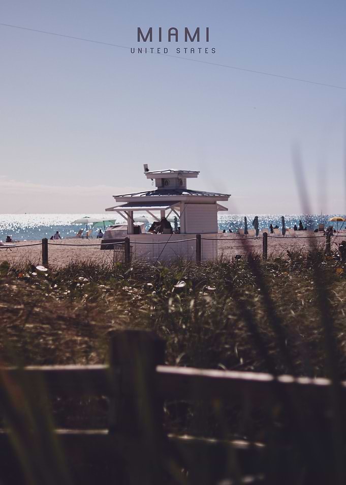 Miami