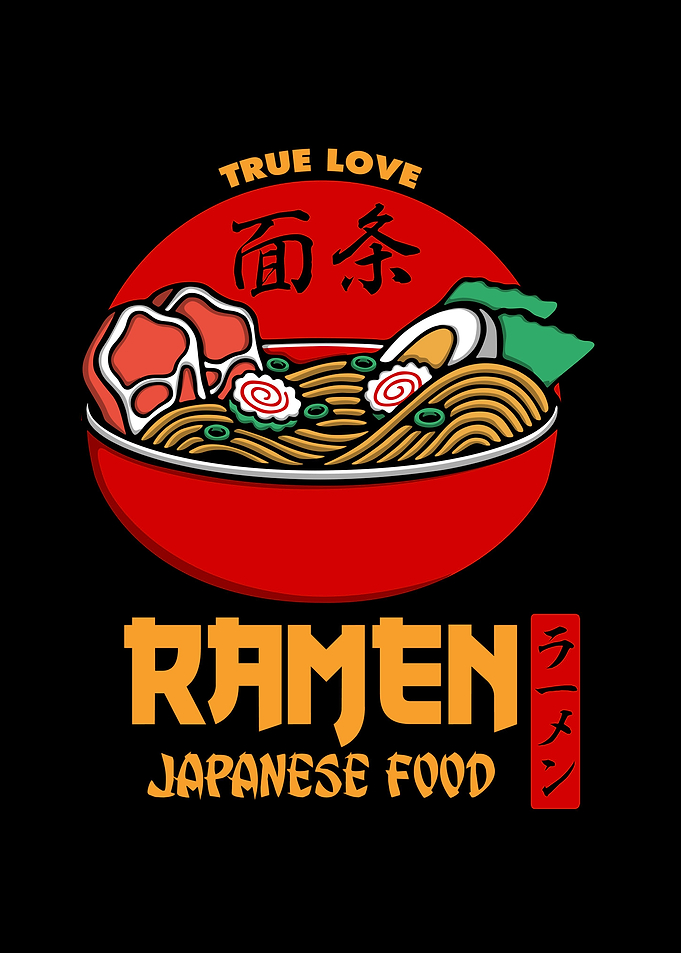 True love