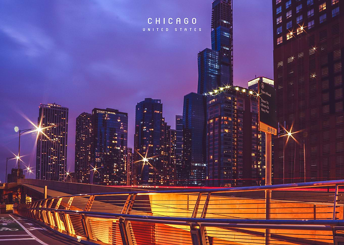 Chicago