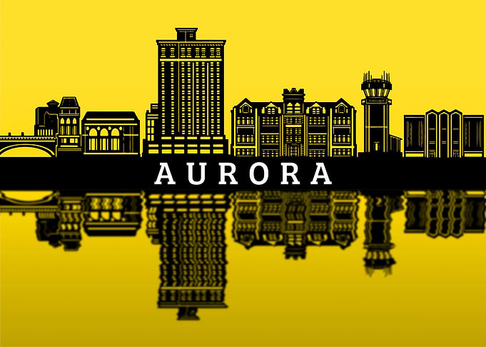 Aurora