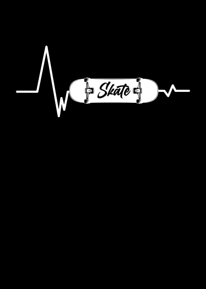 Skate