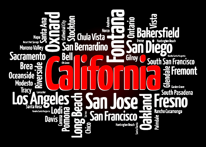 California