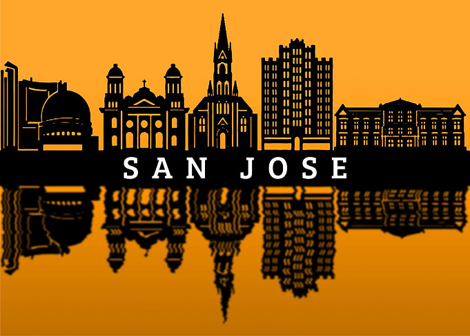 San Jose