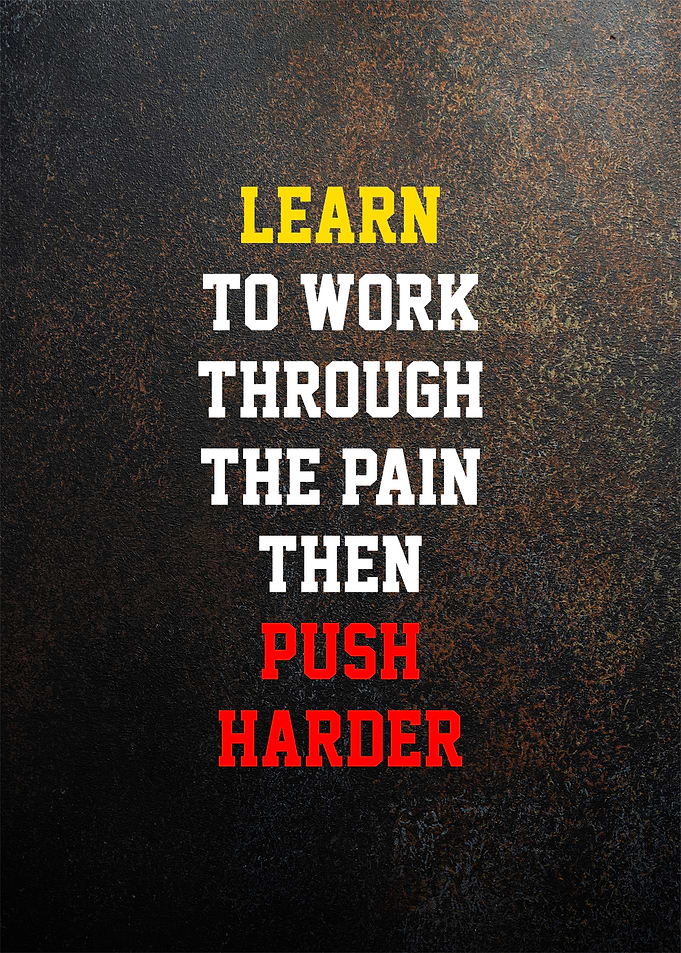 motivational life quotes