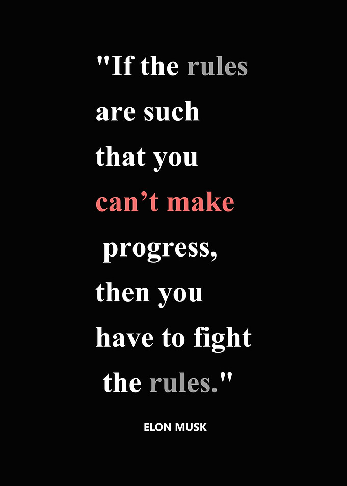 Motivation Quotes
